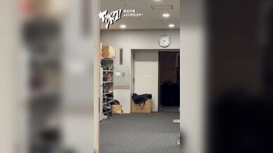 JP TWITTER PORN VIDEOS 00144280