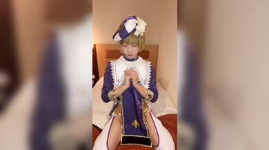 JP TWITTER PORN VIDEOS 00176180