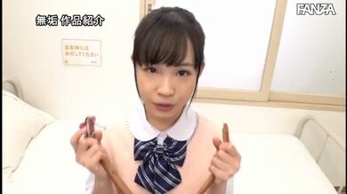 JP TWITTER PORN VIDEOS 00139502