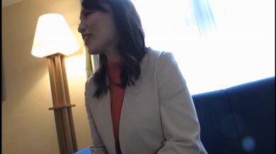 JP TWITTER PORN VIDEOS 00163011
