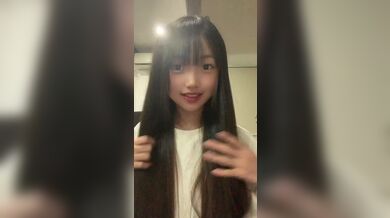 JP TWITTER PORN VIDEOS 00144278