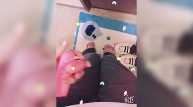 JP TWITTER PORN VIDEOS 00162998