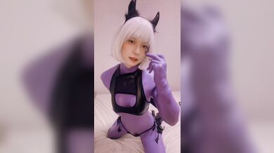 JP TWITTER PORN VIDEOS 00176174