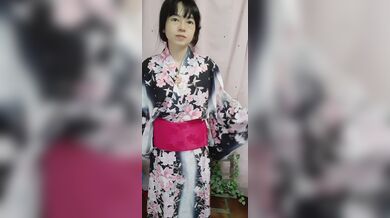 JP TWITTER PORN VIDEOS 00163014