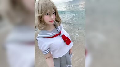 JP TWITTER PORN VIDEOS 00139519