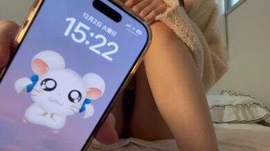 JP TWITTER PORN VIDEOS 00163032