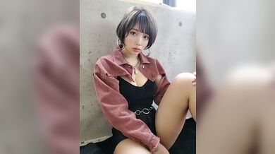 JP TWITTER PORN VIDEOS 00139542