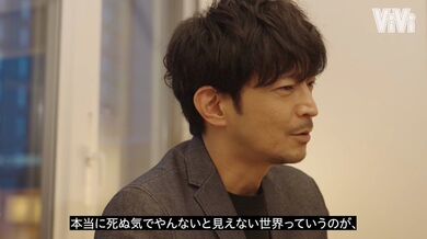JP TWITTER PORN VIDEOS 00163015