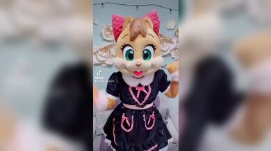 JP TWITTER PORN VIDEOS 00163043