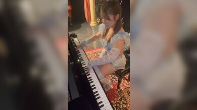 JP TWITTER PORN VIDEOS 00163000