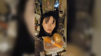 JP TWITTER PORN VIDEOS 00139564