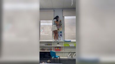 JP TWITTER PORN VIDEOS 00163055