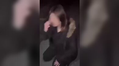 JP TWITTER PORN VIDEOS 00163039