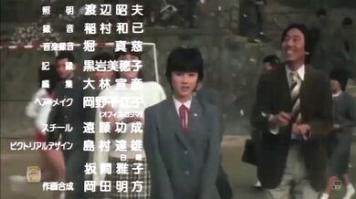 JP TWITTER PORN VIDEOS 00163065