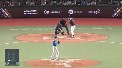 JP TWITTER PORN VIDEOS 00163071