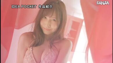 JP TWITTER PORN VIDEOS 00139533