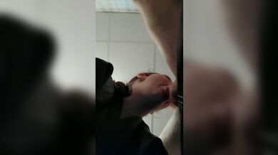 JP TWITTER PORN VIDEOS 00163106