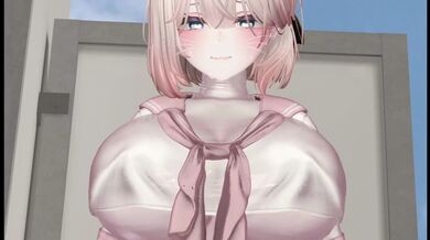 KR TWITTER PORN VIDEOS 00139586