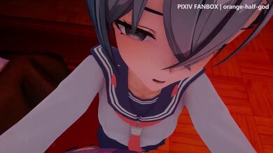 JP TWITTER PORN VIDEOS 00139600