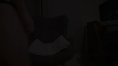 JP TWITTER PORN VIDEOS 00139614
