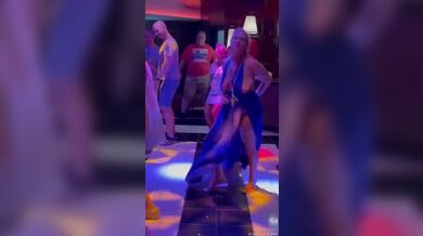 JP TWITTER PORN VIDEOS 00139641