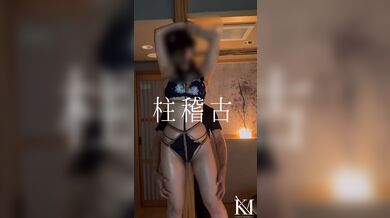 JP TWITTER PORN VIDEOS 00163115