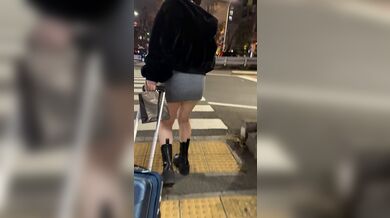 JP TWITTER PORN VIDEOS 00139619