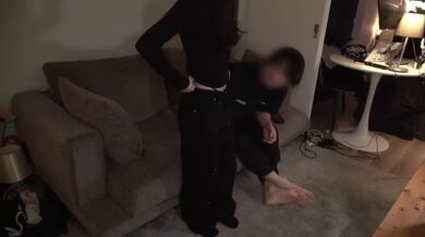 JP TWITTER PORN VIDEOS 00163126
