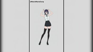 KR TWITTER PORN VIDEOS 00038002