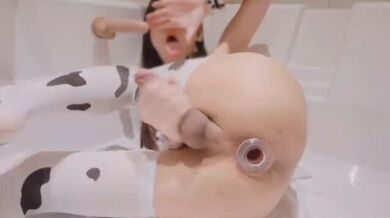 KR TWITTER PORN VIDEOS 00038051