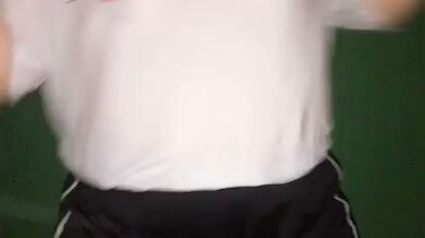 KR TWITTER PORN VIDEOS 00038093