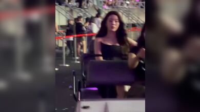 KR TWITTER PORN VIDEOS 00038070