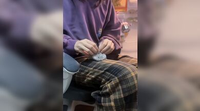KR TWITTER PORN VIDEOS 00038083
