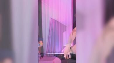 KR TWITTER PORN VIDEOS 00038117