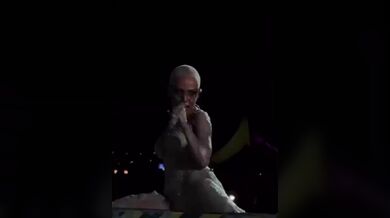 JP TWITTER PORN VIDEOS 00190007