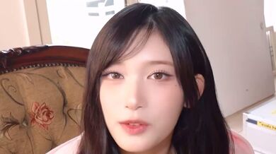 KR TWITTER PORN VIDEOS 00050929