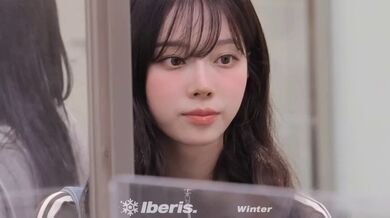 KR TWITTER PORN VIDEOS 00102408