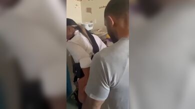 KR TWITTER PORN VIDEOS 00102379