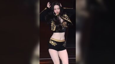 KR TWITTER PORN VIDEOS 00050931