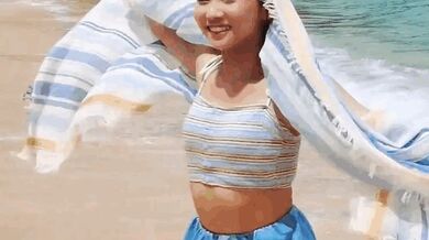 JP TWITTER PORN VIDEOS 00190027