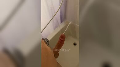 JP TWITTER PORN VIDEOS 00190018