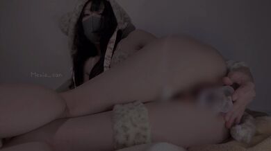 JP TWITTER PORN VIDEOS 00190012