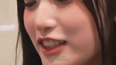 KR TWITTER PORN VIDEOS 00050939