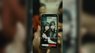 JP TWITTER PORN VIDEOS 00190025