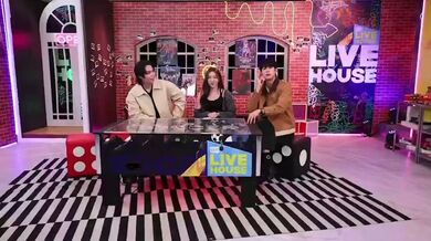 KR TWITTER PORN VIDEOS 00102425