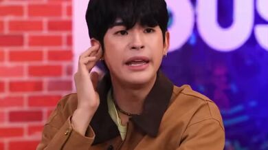 KR TWITTER PORN VIDEOS 00102420