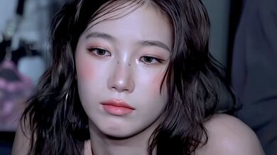 KR TWITTER PORN VIDEOS 00050998