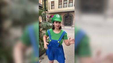 KR TWITTER PORN VIDEOS 00190014