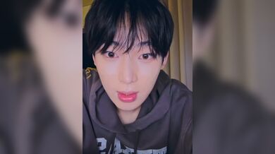 KR TWITTER PORN VIDEOS 00102451