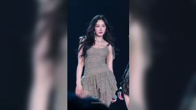 KR TWITTER PORN VIDEOS 00038088